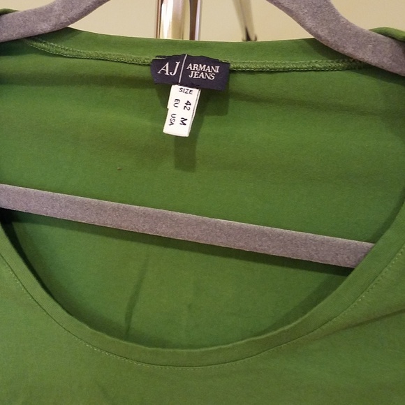 CLOTHING - Picture 2 of 5